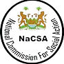 nacsa_Logo-removebg-preview (1)_edited_e