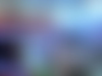 Commissioner Ernest Ndomahina Unveils NaCSA’s 2026 Theme: “Inclusive Social Action for a Resilient Sierra Leone...