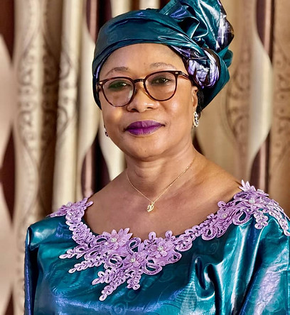 WhatsApp Image 2025-12-23 at 14.55.03_954199cd.jpg