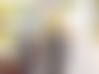 Ministry of Agriculture and NaCSA Strengthen Collaboration for National Development...