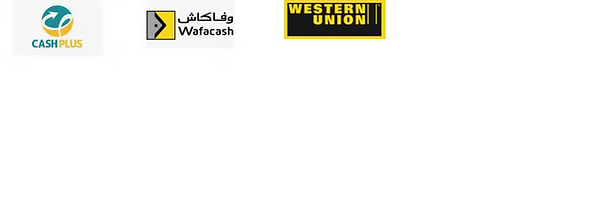 cashplus WU wafacash.png