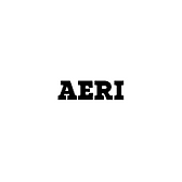 logo-aeri.png