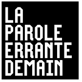logo-parole-errante.png