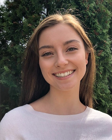 Jenna Fleetwood Headshot.JPG