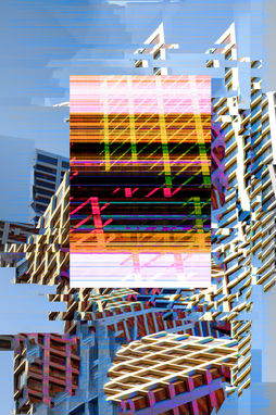 The Load Bearing Artifact