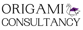 Origami logo.png