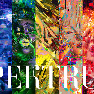 Spektrum Collection