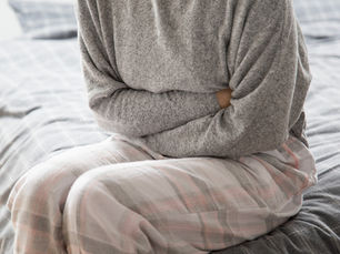 What is Inflammation?