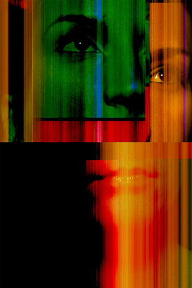 Shapeshifter 25
