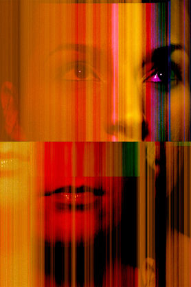 Shapeshifter 28