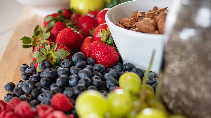 BBC_8622-56-fruit.jpg