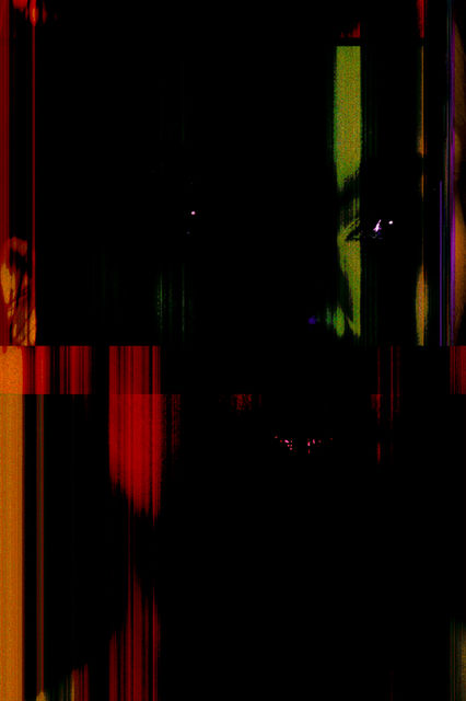Shapeshifter 36