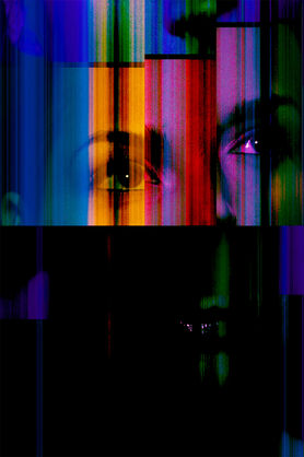 Shapeshifter 31