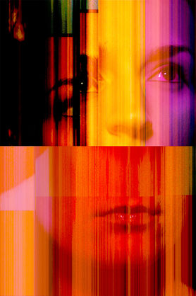 Shapeshifter 26