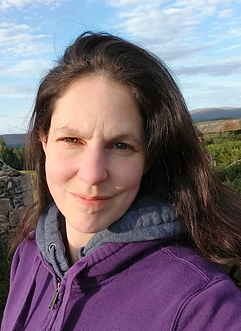 Untitled design (1).png