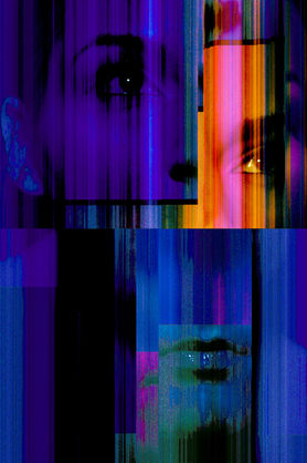 Shapeshifter 48