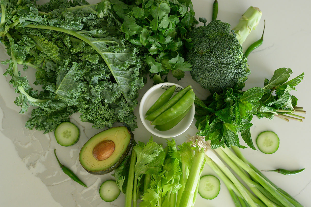 0AK_9115-greens.jpg