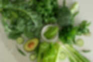 0AK_9115-greens.jpg