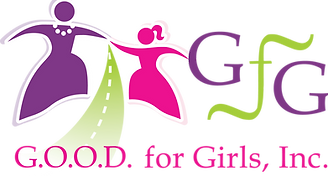GfG Logo.png