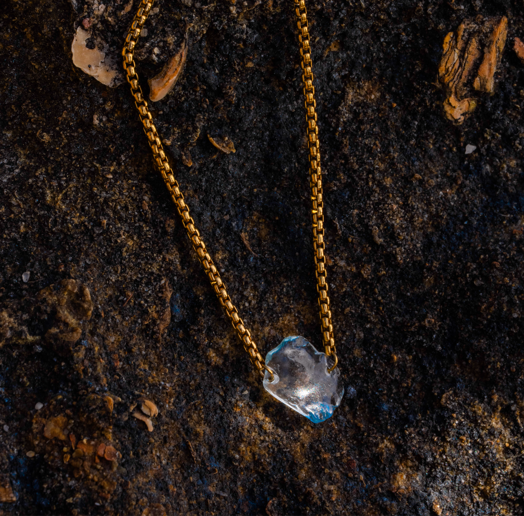 Pulseiras - Coleção Premium