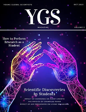 YGS Magazine Volume 2.jpg