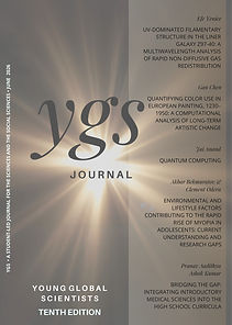 ygs edition 10 cover_page-0001.jpg