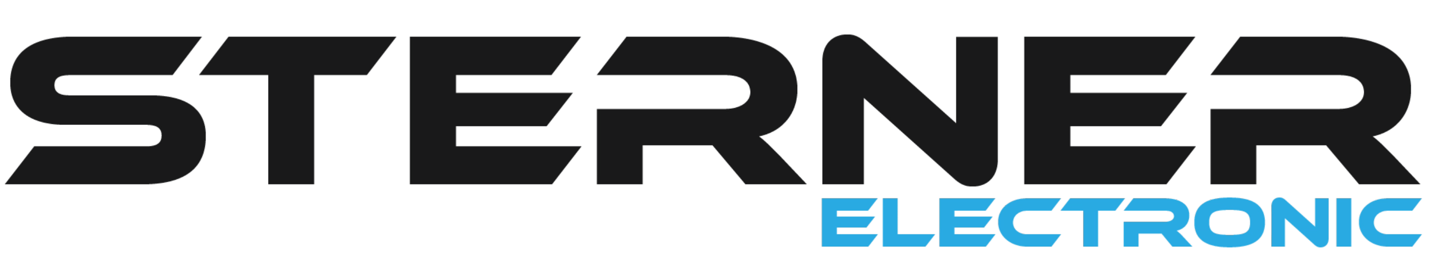 Sterner_elec_logo_svart_edited.png