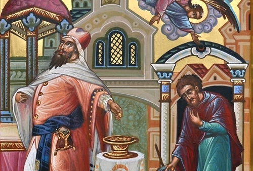 pharisee-and-tax-collector.webp