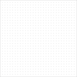 Système de plafond en métal avec différentes perforations et avec éclairage LED et HVAC