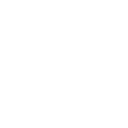 Système de plafond en métal avec différentes perforations,éclairage LED et ventilation intégré
