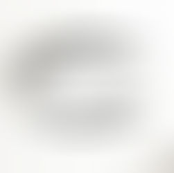 Rencontre : OsCaar, notre nouvel éclairage intégré