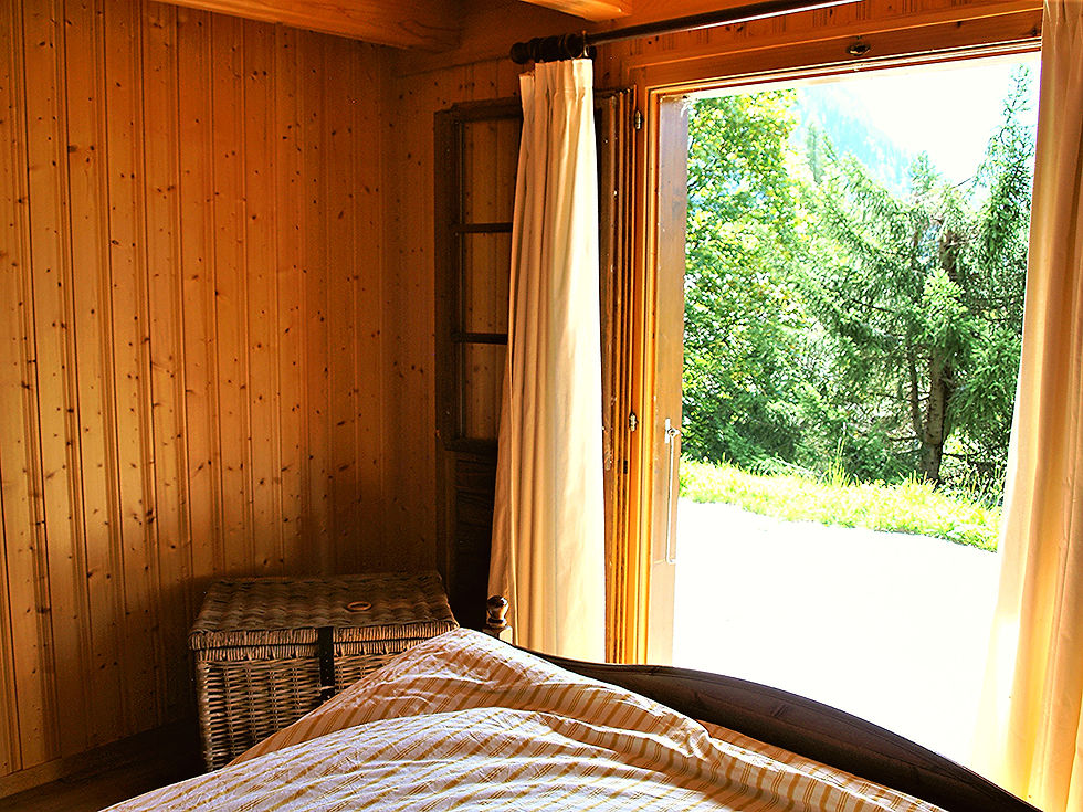15 Bedroom 2c