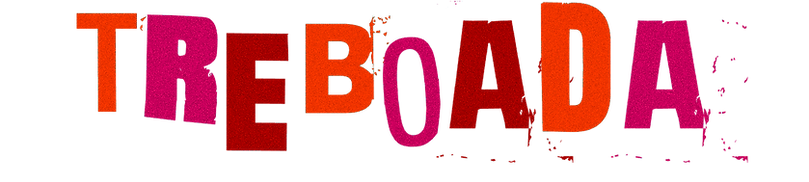 Logo_ Treboada_cores-01_edited.png
