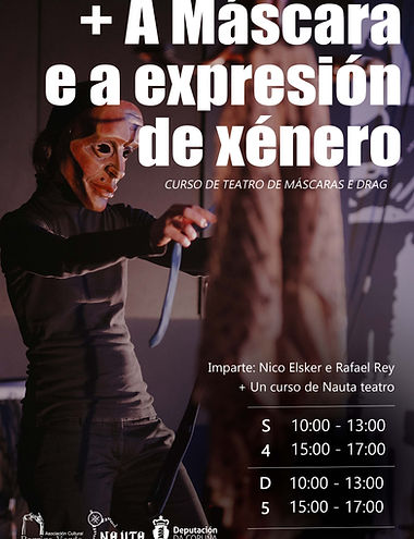 CARTEL MASCARAS XENERO A 1.jpg