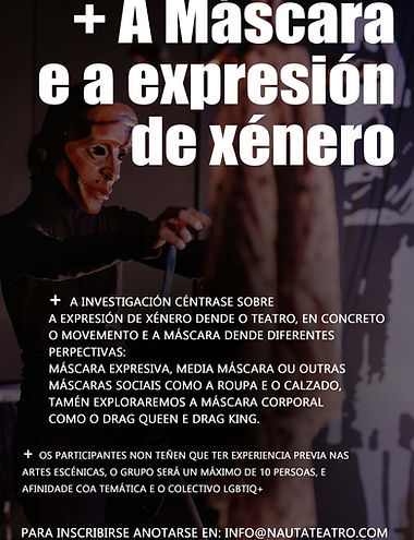 cartel taller expresion de xenero A 1.1.jpg