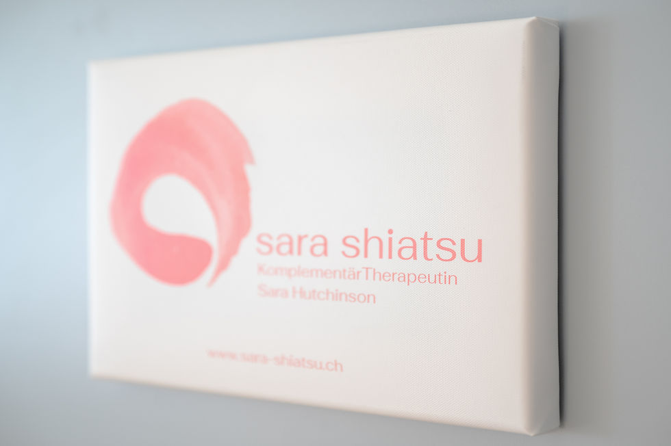 sarashiatsu1147-03052026