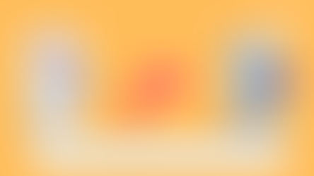 Top 5 Best Selling MCB Brands with Price List