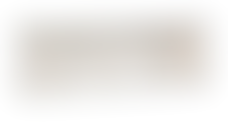 Module Box & Metal Module Box Essentials Everything You Need to Know