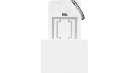 Best Keycard In Online E -Commerce Platform