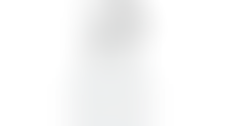 Best Keycard In Online E -Commerce Platform