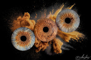 Photo Iris Henrichemont