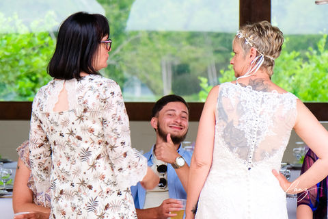 Photos Mariages (35).jpg