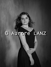 Léana (72).jpg