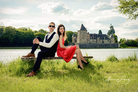 Photo Couple (2).jpg