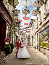 Amandine & Maxime-40.jpg
