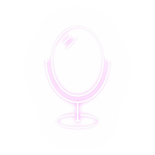 Untitled design - 12_edited_edited.png