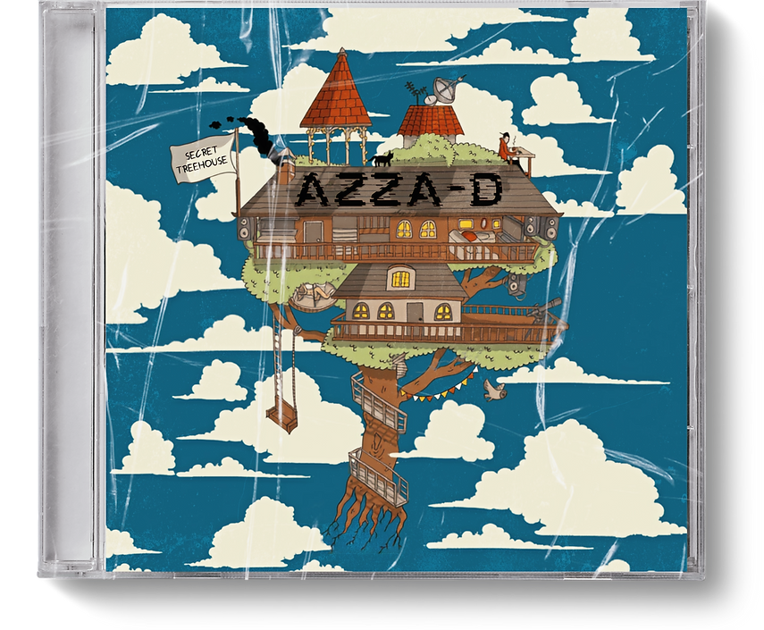 SECRET TREEHOUSE cd cover_edited.png