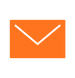email orange.png