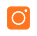 instagram oranmge.png