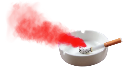 home 8_edited.png